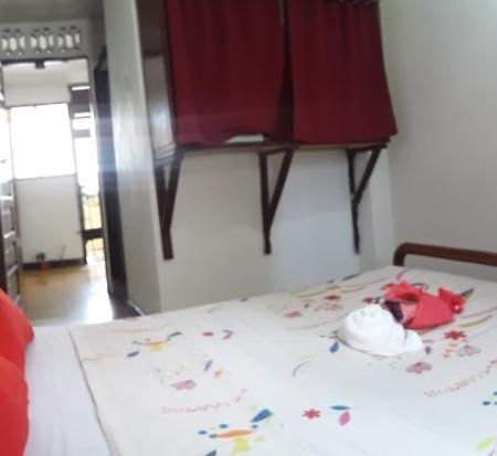 Hotel Colonial Ríohacha Esterno foto